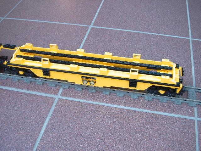402_suz_500r_teil6.jpg