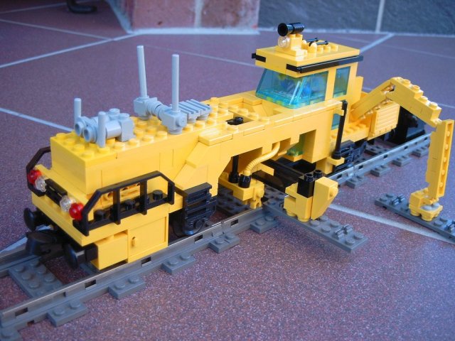 500_schienenwechselmaschine.jpg