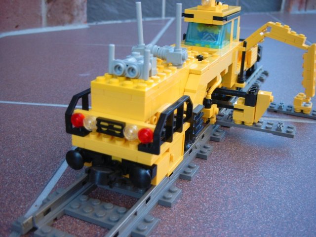 502_schienenwechselmaschine_front.jpg