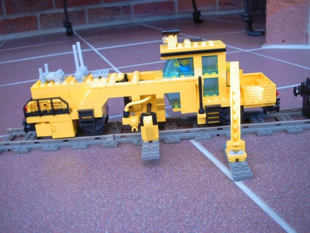 504_schienenwechselmaschine.jpg