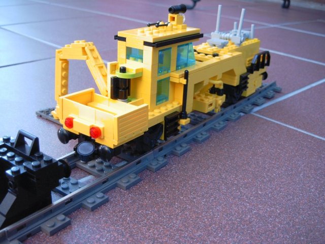 505_schienenwechselmaschine.jpg