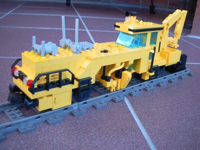 506_schienenwechselmaschine_fahrpositiont.jpg