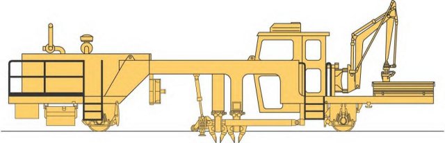 508_schienenwechselmaschine_original.jpg