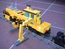 503_schienenwechselmaschine_heck.jpg