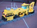 506_schienenwechselmaschine_fahrpositiont.jpg