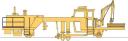 508_schienenwechselmaschine_original.jpg