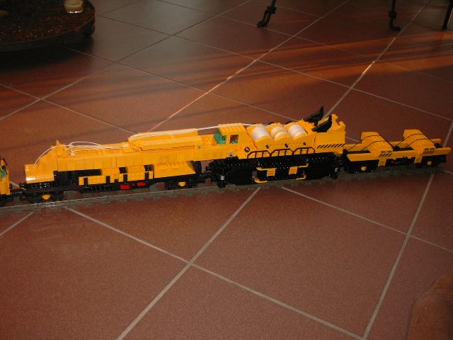 130_kran_transport.jpg