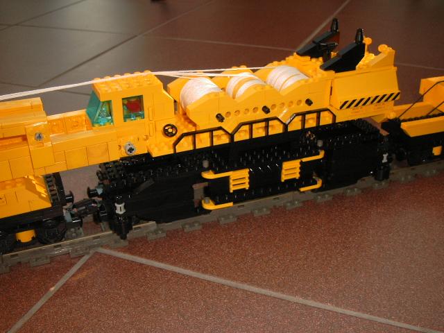 132_kran_transport.jpg