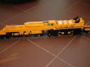 131_kran_transport.jpg