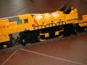 132_kran_transport.jpg