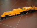 133_kran_transport.jpg
