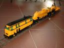 140_krantransport_mit_diesellok.jpg