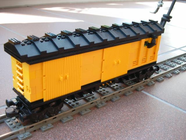 430_dienstwagen.jpg