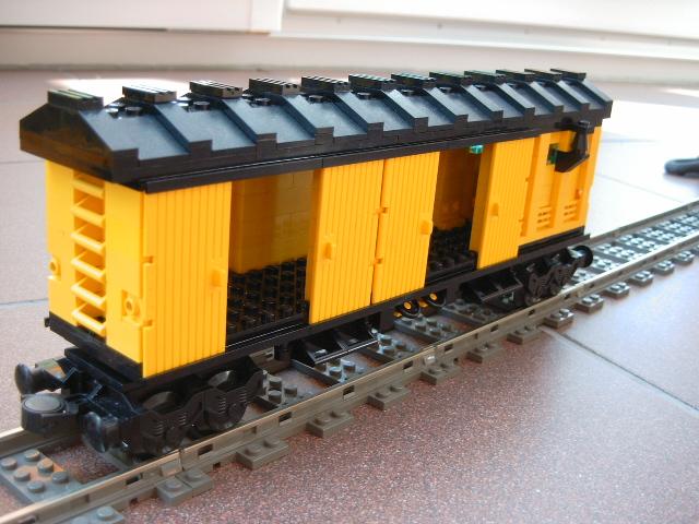 431_dienstwagen.jpg