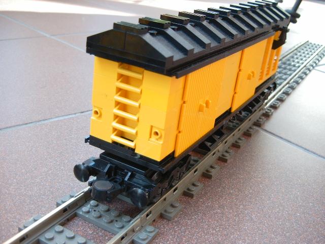 432_dienstwagen.jpg