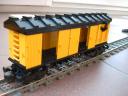 431_dienstwagen.jpg