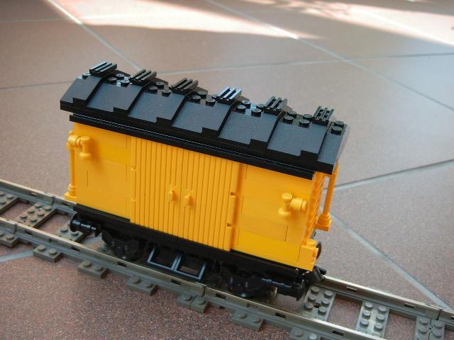 440_dienstwagen.jpg