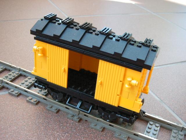 441_dienstwagen.jpg