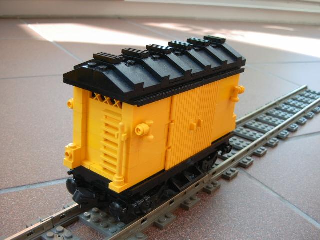 442_dienstwagen.jpg