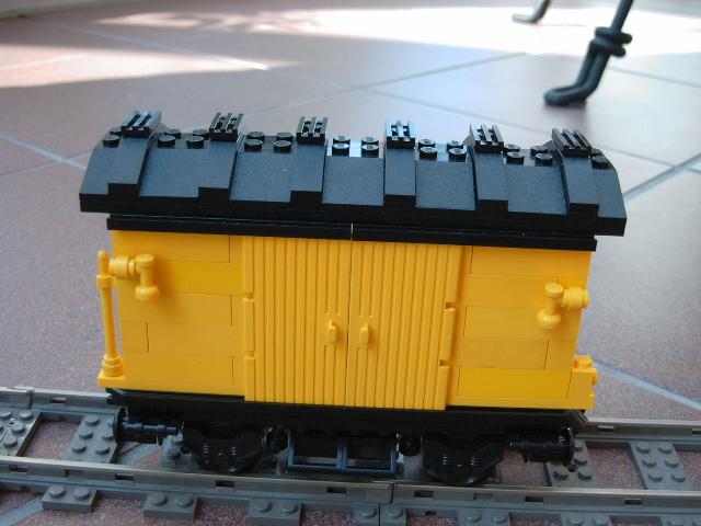 443_dienstwagen.jpg