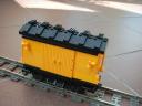 Waggon2