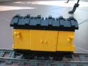 443_dienstwagen.jpg
