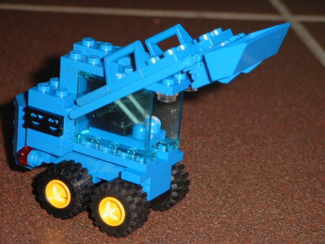 211_bobcat.jpg