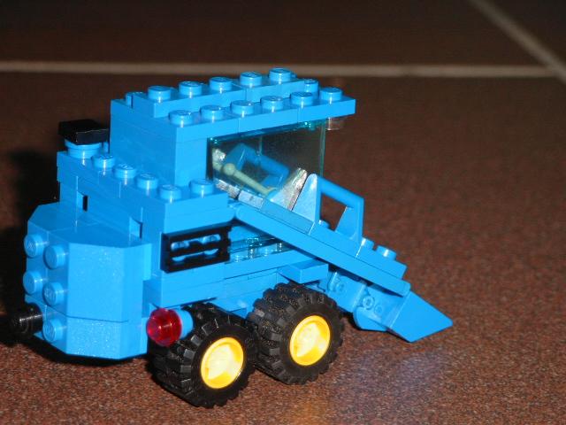 212_bobcat.jpg