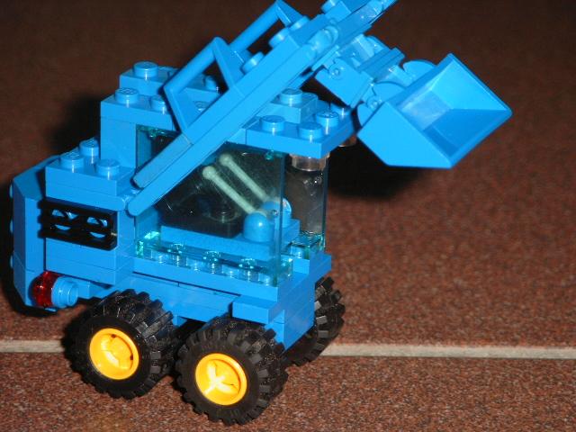 213_bobcat.jpg