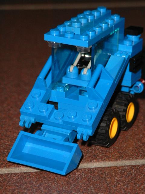 214_bobcat.jpg