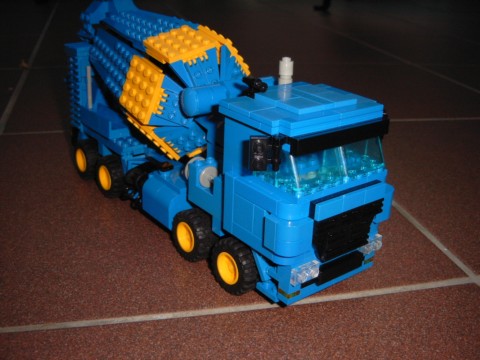 050_betonmischer.jpg