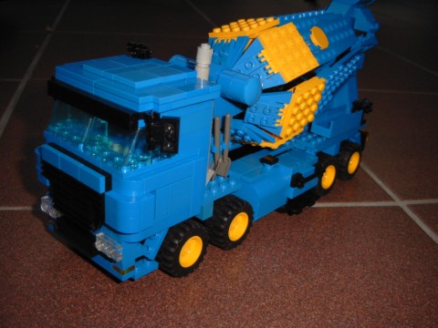 051_betonmischer.jpg
