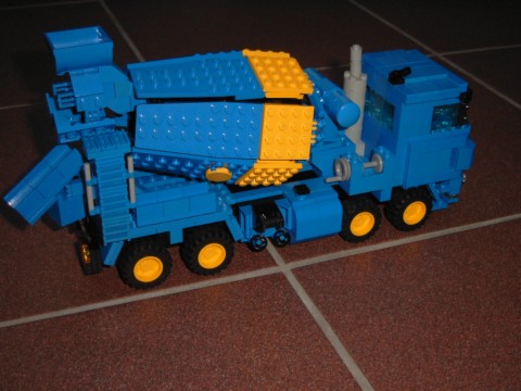 052_betonmischer.jpg