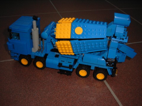 053_betonmischer.jpg