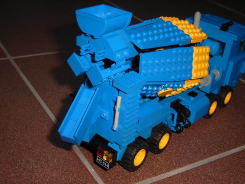 054_betonmischer.jpg