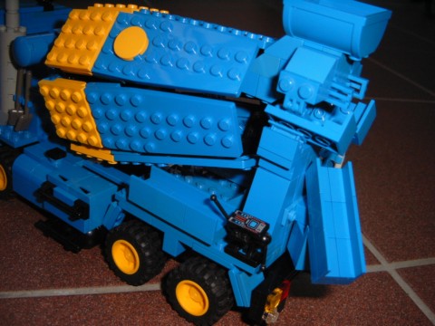 055_betonmischer.jpg