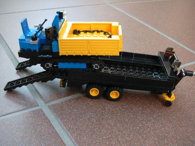 090_dumper.jpg