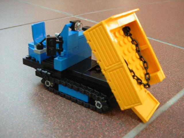 091_dumper.jpg