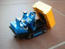 092_dumper.jpg
