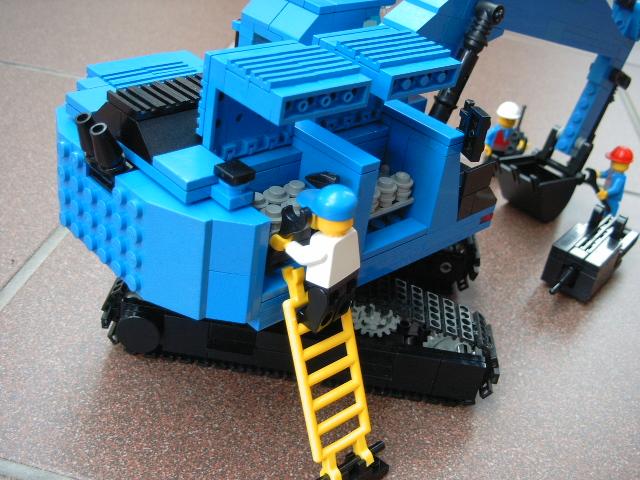 220_bagger.jpg