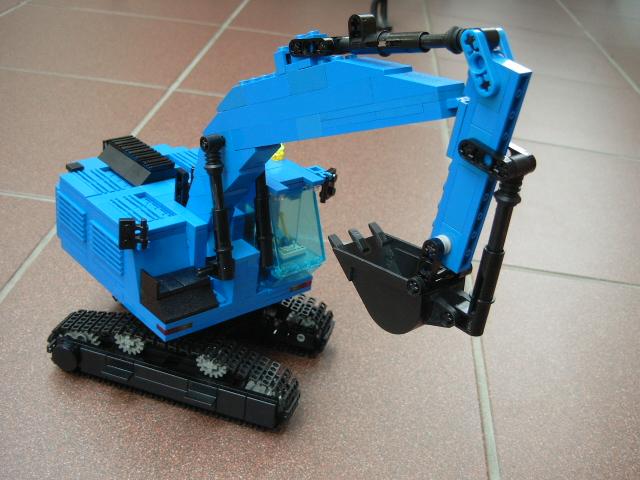 223_bagger.jpg
