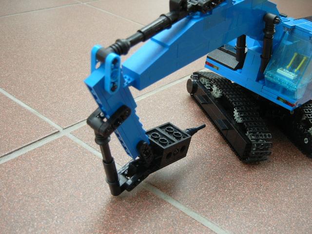 227_bagger.jpg