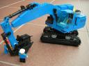 222_bagger.jpg