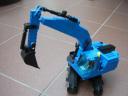 224_bagger.jpg