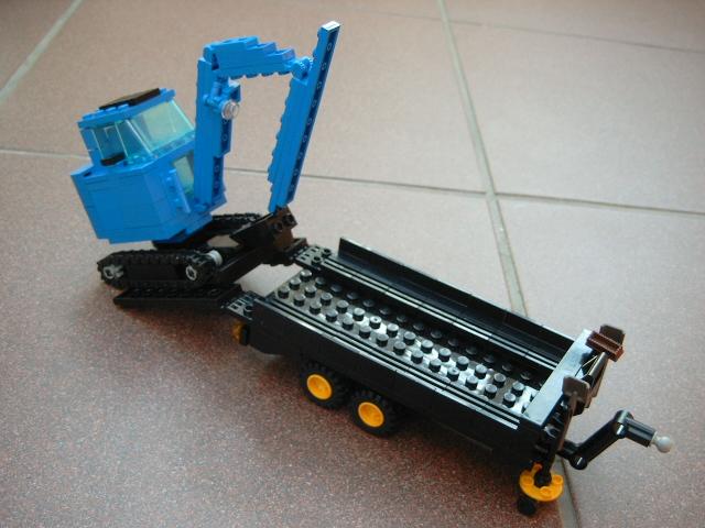 081_minibagger.jpg