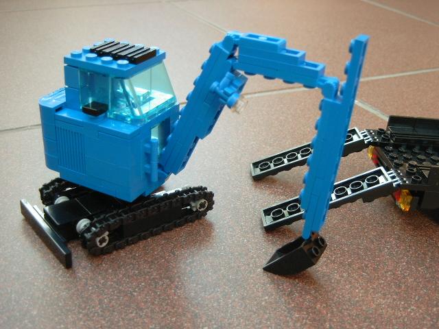 082_minibagger.jpg