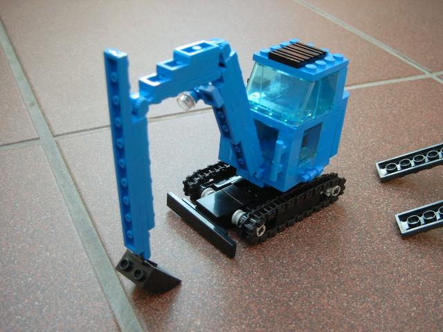 083_minibagger.jpg