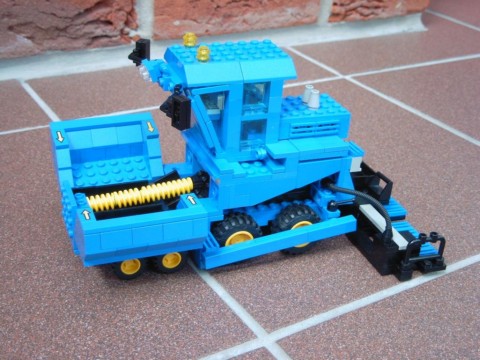 011_bitelli_bb680.jpg