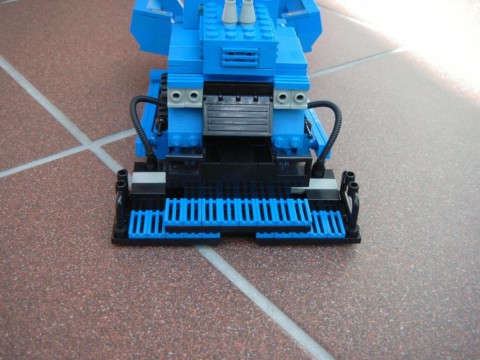 012_bitelli_bb680.jpg