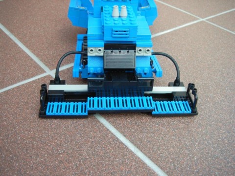 013_bitelli_bb680.jpg